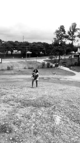 🕊️🖤 #fyp #millyzinha #mulherdepreso🔓🕊👫💍 