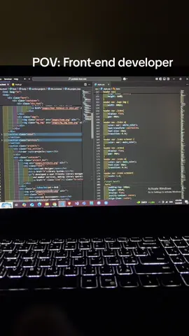 #يوميات_مبرمج #برمجة #progaming #web_developer #egypt🇪🇬 #saudiarabia🇸🇦 