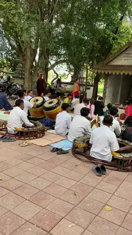 #វត្តវិហារសួគ៌ 