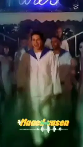 #فارس #ولا_يا_حبيبي #Sing_Oldies #جيل_الثمانينات #جيل_التسعينات #جيل_الطيبين #capcut #مصر 