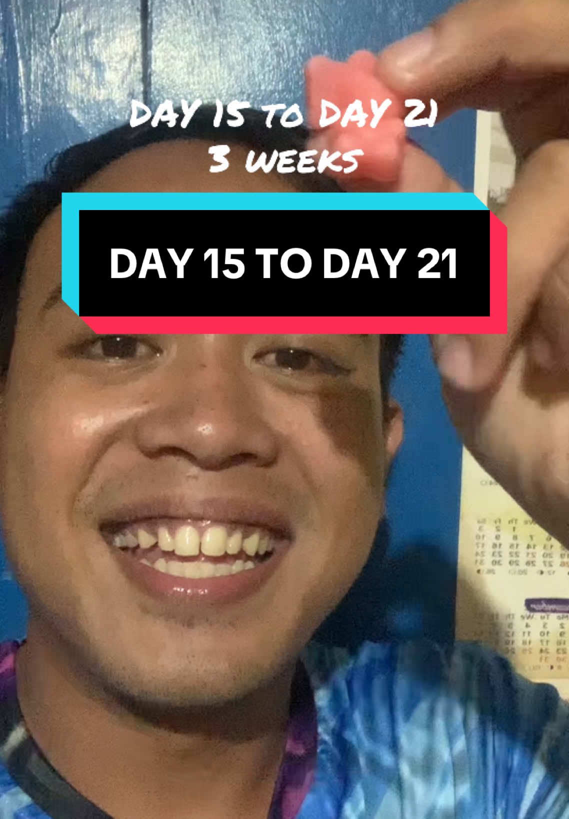 PART 216| 3 weeks sa pag gamit ng GLUTATHIONE, kita mo na ang epekto talagang sulit at subrang ganda nitong gamitin at safe na safe pa, kaya check out ka na kaibigan ☺️🥳 #fyp #happynewyear #glutathione #gluta #whitening #tiktokshop #tiktokmarketplace #tiktokaffiliate 