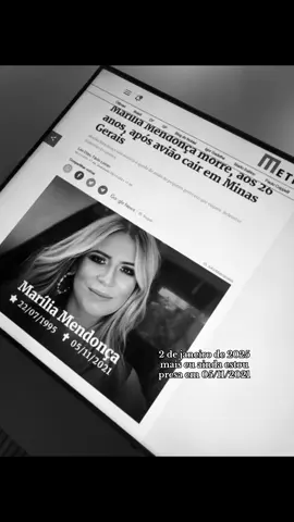 Aí gnt inacreditável…….. #fy #mariliamendonça #viraliza #l #luto #2025 