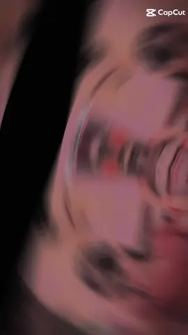 #capcut#ရင်းမှစွဲလမ်းအောင်လှ😘  #ကျွန်တော်ဘဝရဲ့မရှိမဖြစ်လေး😘😘😘#