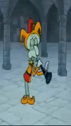 Zvonce kuca🤣🤣  #fyp #fouryou #fouryoupage #vibe #gas #hit #acko598 #tiktok #trend #parodija #aljina #zvonce #jura #kura 