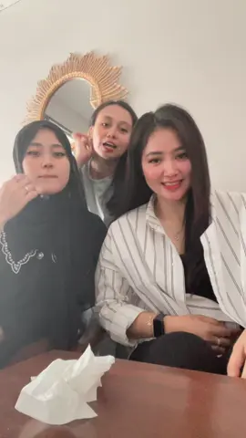 Tau ah ngakak🤪🤪🤪