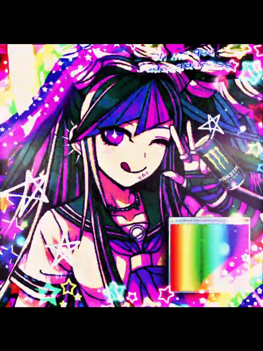 @aki goodbye 2024 , welcome back 2020 ⛓️❤️ #danganronpa #danganronpagoodbyedespair #danganronpaedit #2020 #2020core #glitchcoreedit #glitchcore #ibukimioda #ibukimiodaedit #fyp #xyzbca 