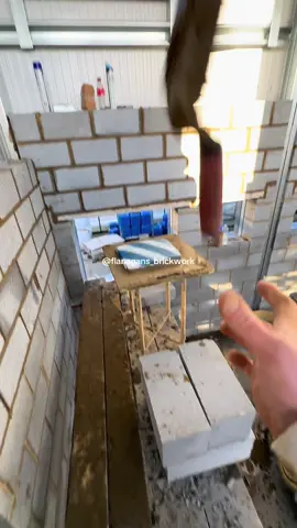 #fyp #foryou #foryoupage 