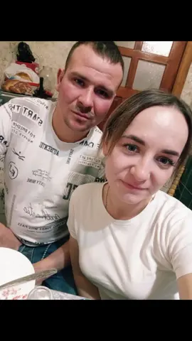 @Олег Мосійчук 