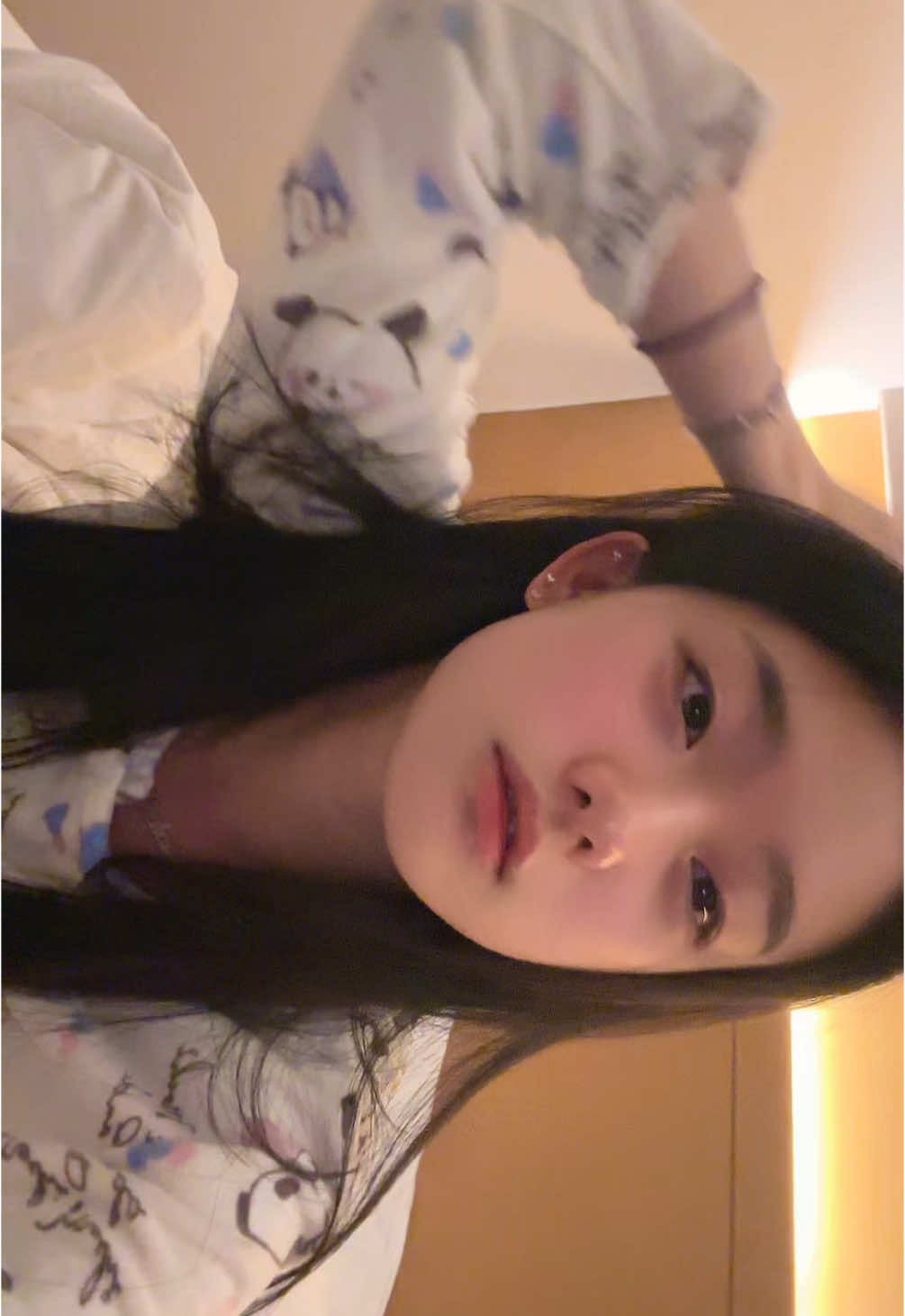 혼여행 혼술 조오타 ~!