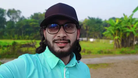 তাদেরকেই তুমি বন্ধু মনে কর 🖤🥀@Bismillah Agro 🍃 #foryoupage #fypシ゚ #islamic_video #motivation #saif10 #tiktokbeingstar 