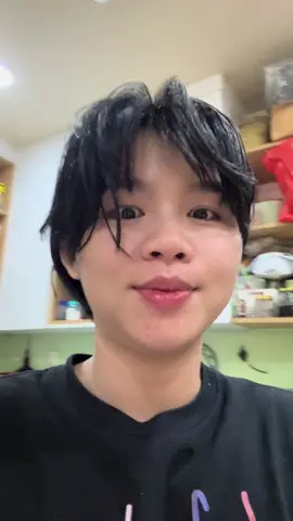 tới đi VN ơiiii #thieuthanhyen 