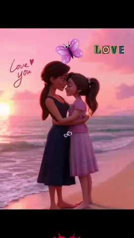 Hija Mía! 🩷 #hijamia #hijamiateamo #amordemivida #hija #teamo #chiquitamia #hijos #enparati #paratiiiiiiiiiiiiiiiiiiiiiiiiiiiiiii #paratii #foryourpage #foryoupageofficiall #contenido #trendingvideo #tendencia #song #luzdemisojos #miadoracion🥰 ♥️🦋🩷🦋♥️🥰