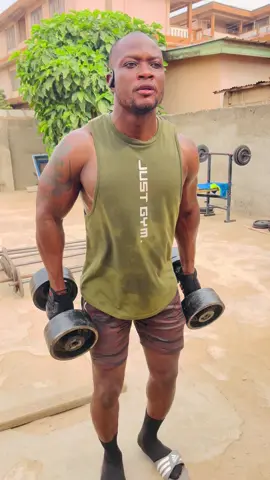#maestro#gym#Fitness#superstar#naija#ghana#tik tok#viral#trending#fyp#