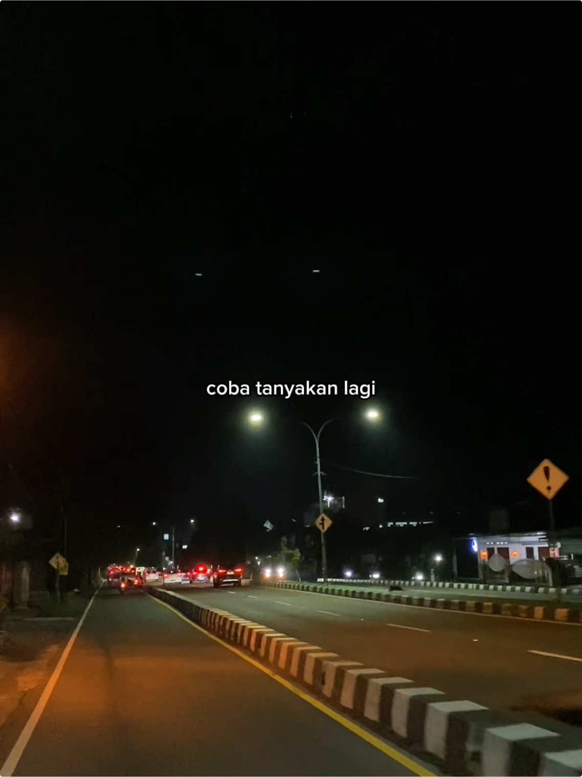 menunda perpisahan - - - #putusatauterus #judika #liriklagu #fyp #lnly 