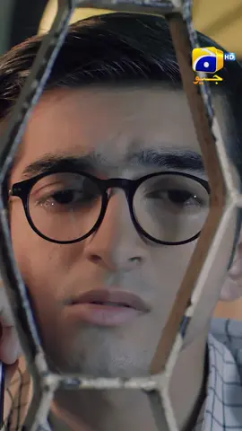 Kya Zaviyaar samajh gaya hai kay Sadaf kay sath kuch galat horaha hai? #whattowatch #wahajali #mayaali