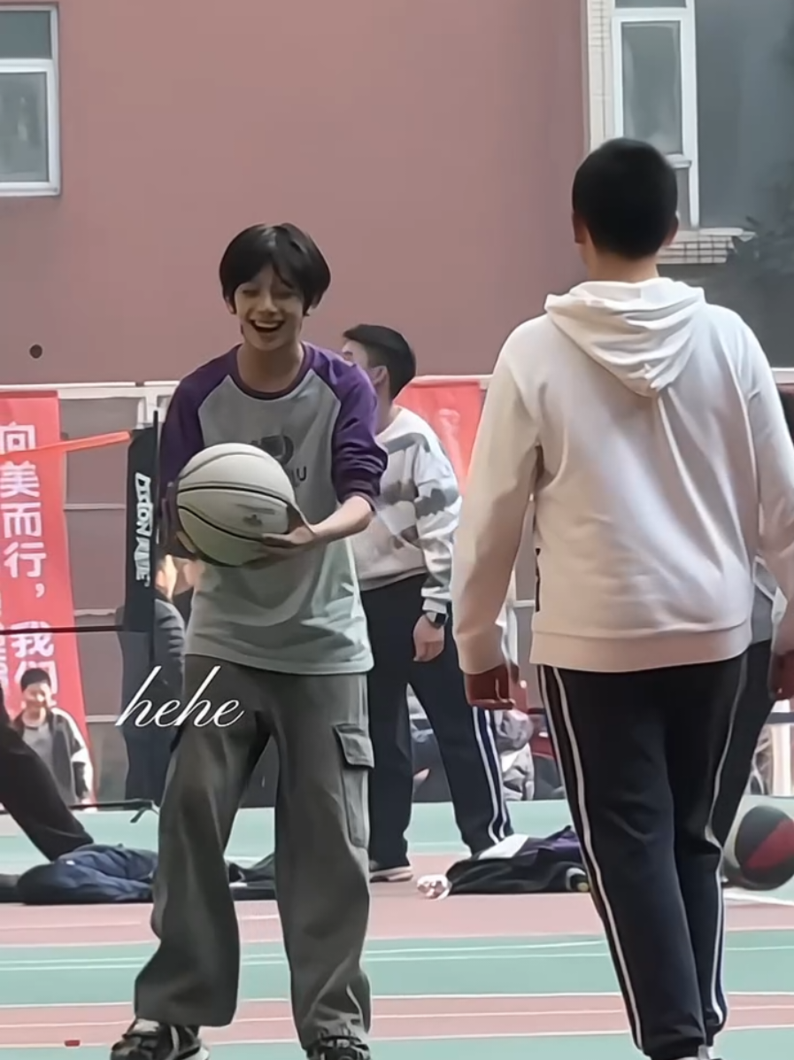 #chenjunming #tffamily #tf家族 #xiaohongshu #fyp #fypage #foryou #foryoupage #masukberanda #xyzbca #4u #viral #trend 