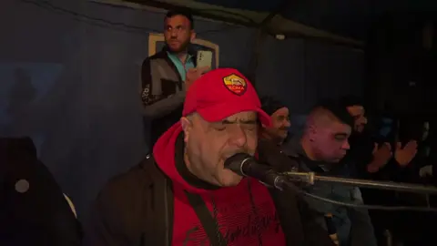 @Cheikh adda Fans 🎤🎹💯❤️ @Abdallah.Nigro @بن عودة مندتار @besserir.ismail @DJ kader Relizane jdiouià msko @dj karim mostaganem @Ahmed Kralifa @Amar Percussionist @Ah med ❤️🎧 