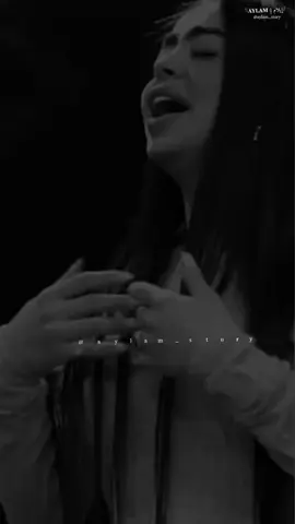 ياقمر يانجوم ويا ليالي ✨ #ستوريات #تصاميم #تصميم_فيديوهات🎶🎤🎬 #fyp @Roro Harb 