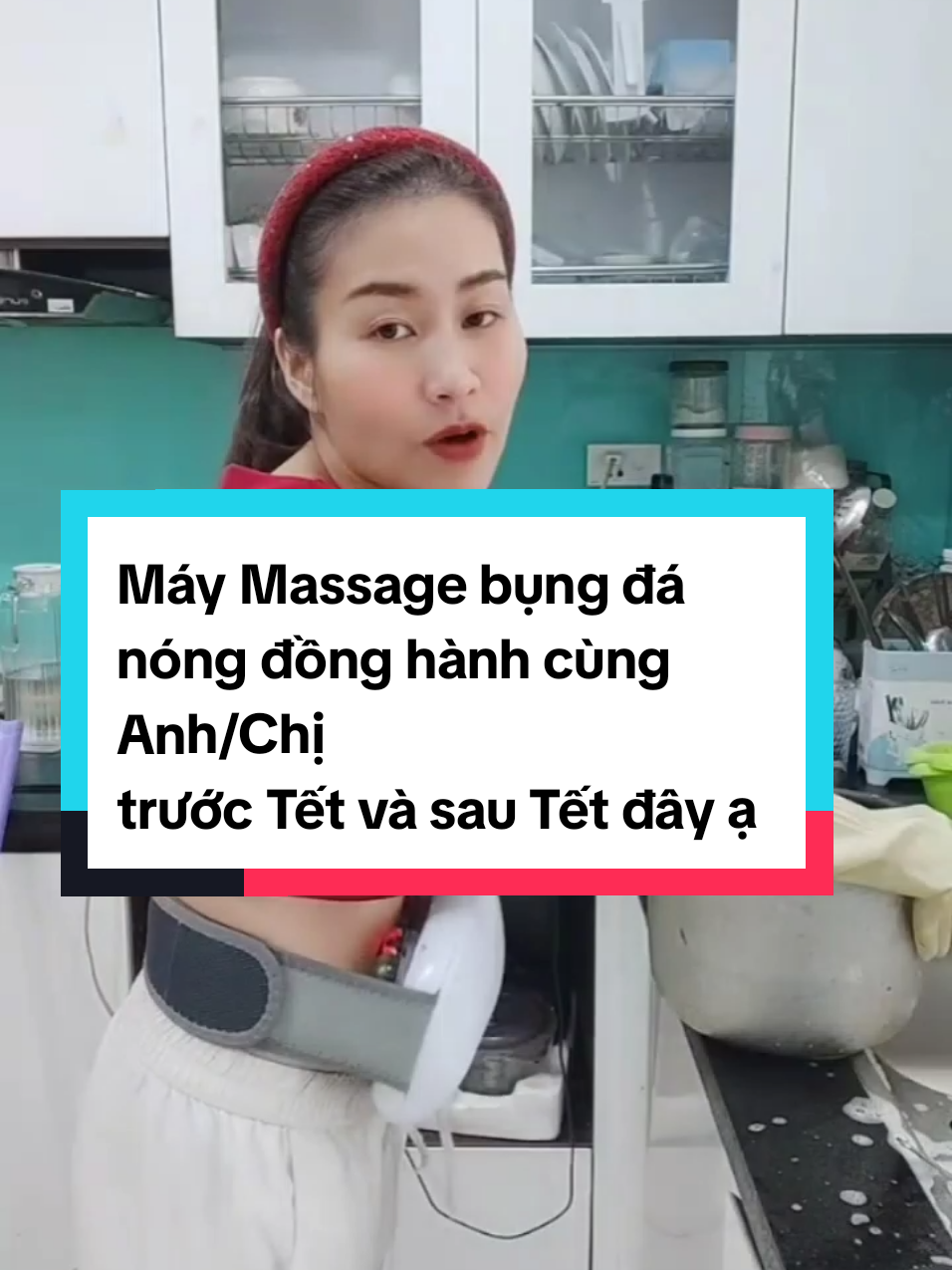 Máy Massage bụng đá nóng Himalaya nhiệt hồng ngoại Hosiko. Đai Massage bụng Hosiko. #maymassagebung #maymassagebungdanong #daimassagebung #maymassagebungdanonghosiko  #daimassagebungdanong #hosiko #maymatxabunghosiko #maymatxabung #matxabung #maymatxabunghosiko 