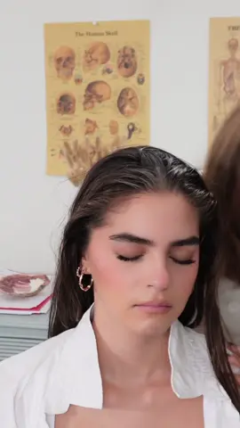 Asmr part 24: indian head massage for headache | medical roleplay for sleep #madpasmr #asmrhead #asmrface #asmrfacetouching #asmrmedical #asmrmedicalroleplay #asmrtingles #asmrmedicalexam #asmrdoctor #asmrdoctorroleplay #asmrrealperson #asmr #asmrsounds #asmrsensory #asmrroleplay #asmrvideo