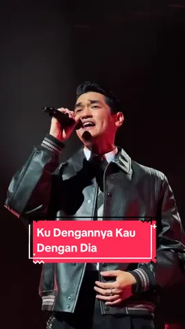 Kali ini ngga Mustahil 