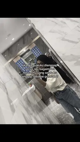 klu x suke cakap ok #fypシ゚viral #xzybca #4u 