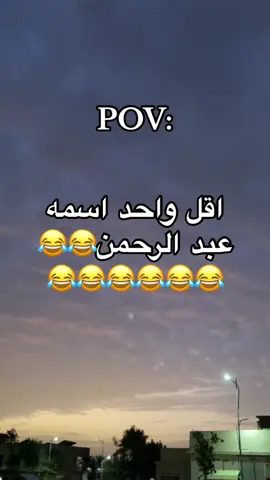 #تصميم_فيديوهات🎶🎤🎬 #حب 