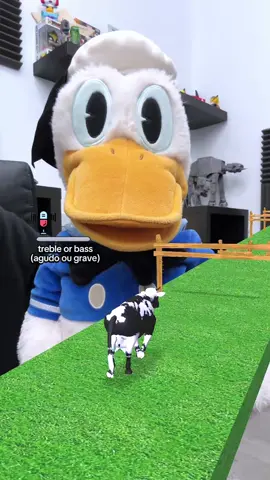 Contexto: Muuuuu🐄🐮 #cowfilter #cowgame #filter #fyp #cowfilter #sanpitopato 