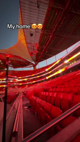 🏡😍#benfica #benficasempre #1904 #fy #fyp #viral 
