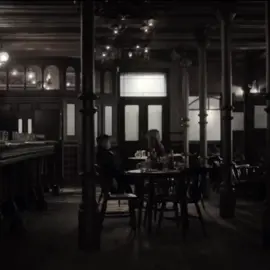 i miss you || #tommy #peaky #peakyblinders #thomasshelby #thomas #shelby #grace #lanadelrey 