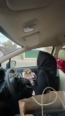 hi lopyuuu🖤 @ricky🦩 #fyp #latepost #fypdongggggggg #madurapride #bangkalanmadura #fypシ゚viral #couplesgoals #fyppppppppppppppppppppppp #madurapride 