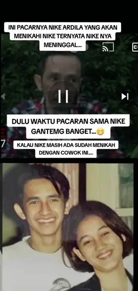 #lagujadul #filmjadul #iklanjadul 