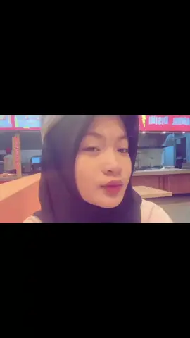 WOYY