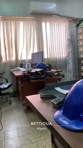 #sonatrach #sonatrach👨‍🚒 #ingenieur 