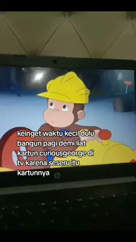 beli mesin waktu dimana ya? #creatorsearchinsights #foryoupage #curiousgeorge 