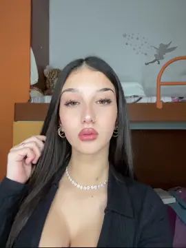 💆🏻‍♀️