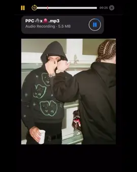 ⏰ PPC  🛂 ROA x HADES66  📅 MUY PRONTO  #hades66 #fyp #parati #musica #news #noticia #2025 #previuw #roa