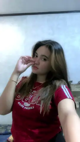 Kegabutan yang hakiki🤣🤦🏻‍♀️