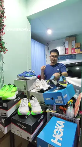 #รองเท้าวิ่งนายบาสrunning Add​Line/โทร​0809256542