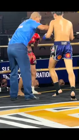 พี่ชินชนะแล้วชนะคะแนน. #เพรชเตชิน#บางแสนไฟท์คลับ🥊 #ค่ายบางแสนไฟท์คลับ #เทรนด์วันนี้ #ฟีดดดシ #รักนักมวยค่ายบางแสนไฟท์คลับ🥊💎 