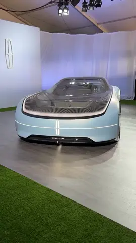 HAPPY NEW YEAR TO Y’all #viral #fyp #fy 