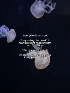 Điểm mạnh của em là...  #ngt06_ #aettentertainment 