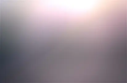 Best edit by @『ᏫᎮ』حسنات rate 10|0 😖💔……@ＲＯＣＫ ๛ ＯＰ #2025 #foryou #forypupage #viral #rockop #littlerock #PUBGMNextStarProgram #PUBGMOBILE #PUBGMOBILEC7S21 