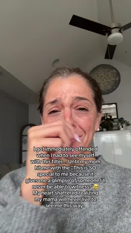 💔 #mom #MomsofTikTok 