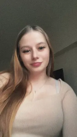 „Today“ was Monday btw. Hab vergessen 🌚😂 #34weekspregnant #34weeks #momlifenatascha #mom #fy #viral #pregnant #schwanger #hausgeburt #momcontent #mama 