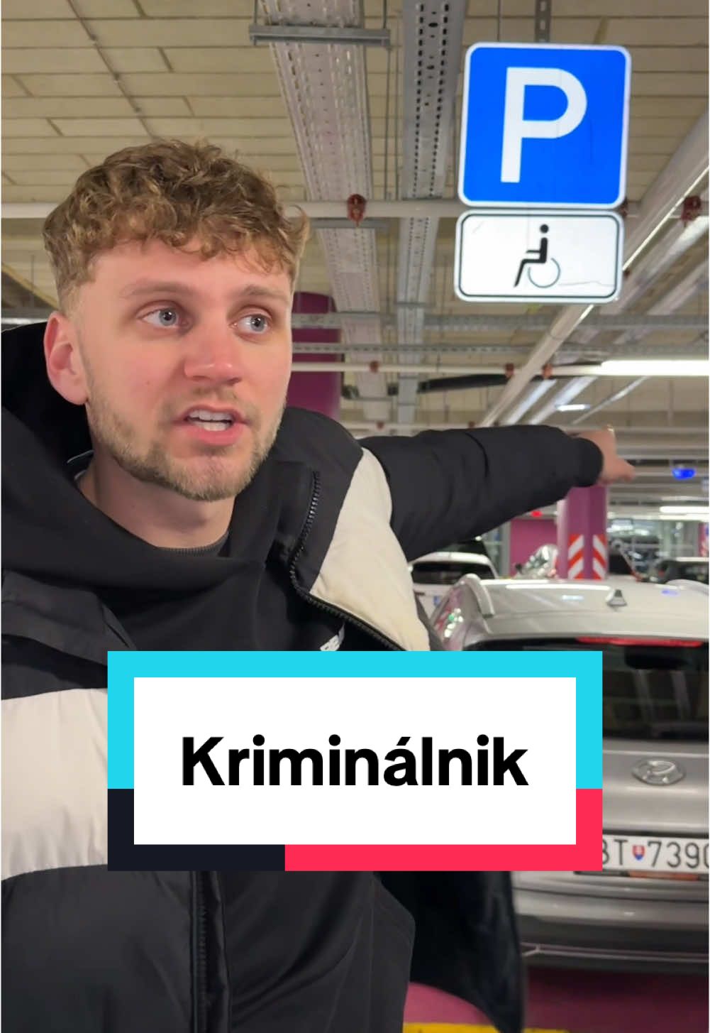 Po tomto videu sme skončili na CPZke 👮🏻 #fyp #czsk #foryou 