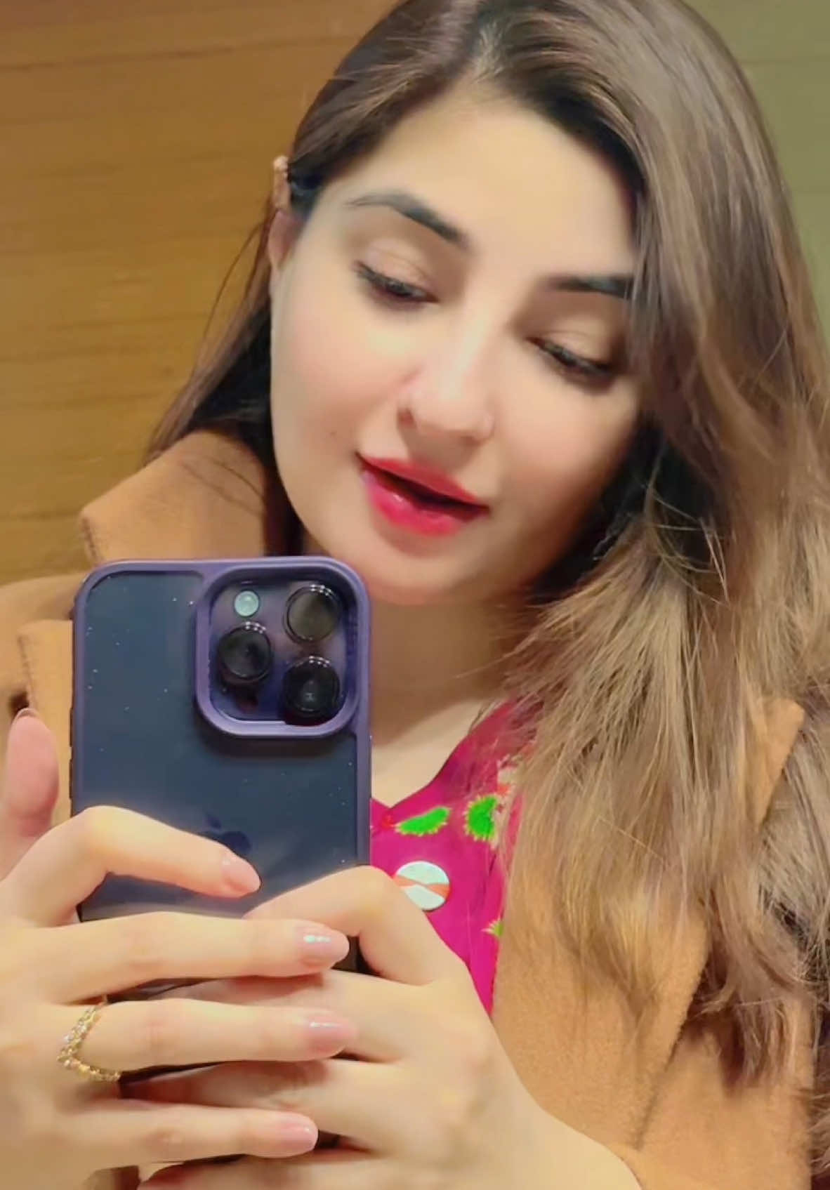 Wrak da meeny nom sha ! #pashtosong #treanding #tiktok #gulpanra 