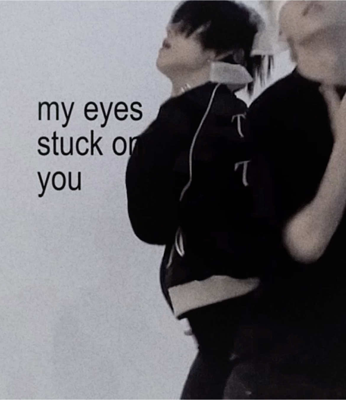 скучали по енби надеюсь #yeonbin #yeonjun #soobin #енбины 
