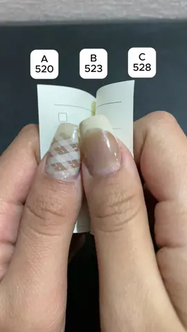 Guess what the number is? #guess #game #challenge #quiz #usa_tiktok #fyp #fypシ゚viral #number #guessnumber 