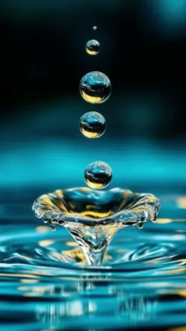 Live natural wallpaper 😍 #3dwallpepar #netergold #nature #livewallpaper #aibaby #netural #naturalbeauty #naturalremedies @inspiringdesignsnet @gameofmotio  @wonderful_life_1